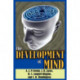 The Development of Mind