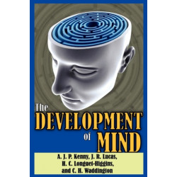 The Development of Mind