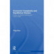 Economic Complexity and Equilibrium Illusion: Essays on market instability and macro vitality