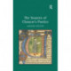 The Sources of Chaucer's Poetics