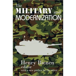 The Military and Modernization