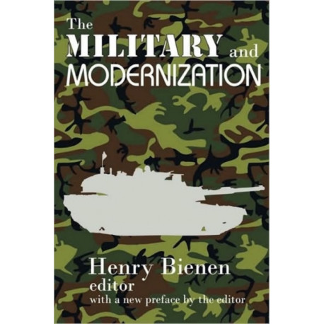 The Military and Modernization