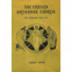 The Eastern Orthodox Church: Its Thought and Life