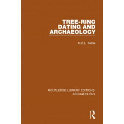 Tree-ring Dating and Archaeology