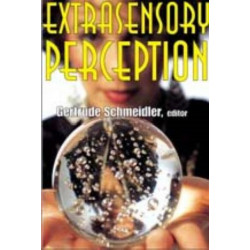 Extrasensory Perception