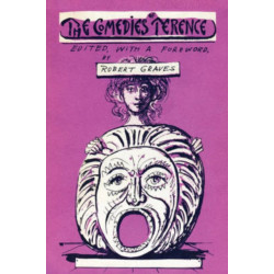 The Comedies of Terence