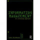 Information Management: An Informing Approach