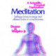 Meditation: Self-regulation Strategy and Altered State of Consciousness