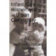 Infant Care and Motherhood in an Urban Community