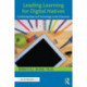 Leading Learning for Digital Natives: Combining Data and Technology in the Classroom