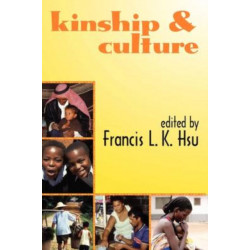 Kinship and Culture