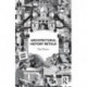 Architectural History Retold