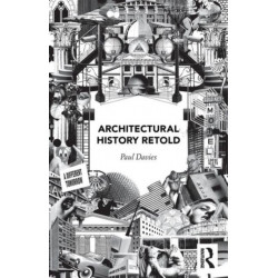 Architectural History Retold