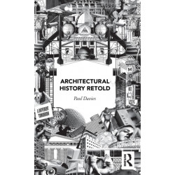 Architectural History Retold