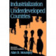 Industrialization and Underdeveloped Countries