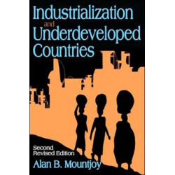 Industrialization and Underdeveloped Countries