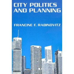 City Politics and Planning