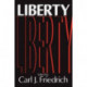 Liberty