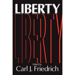 Liberty