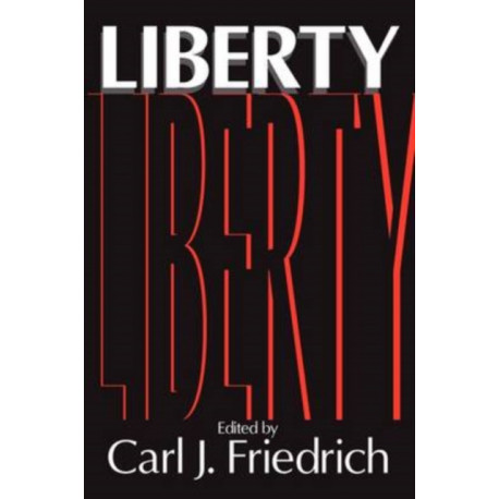 Liberty