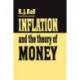 Inflation and the Theory of Money