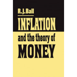 Inflation and the Theory of Money