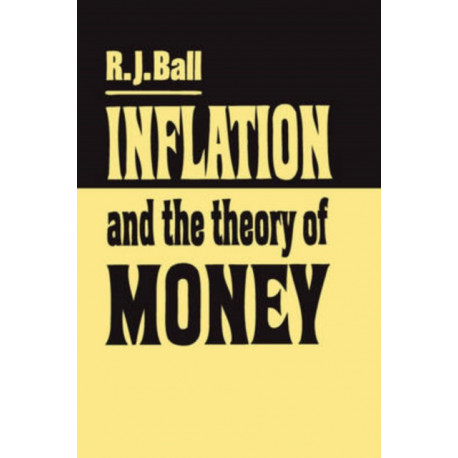 Inflation and the Theory of Money