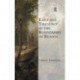 Kant and Theology at the Boundaries of Reason