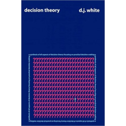 Decision Theory