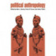 Political Anthropology