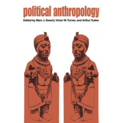 Political Anthropology