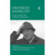 Ordered Anarchy: Jasay and his Surroundings