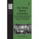 The Great Nation in Decline: Sex, Modernity and Health Crises in Revolutionary France c.1750–1850