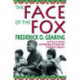 The Face of the Fox: With a New Introduction by Vernie Davis