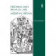 Festivals and Plays in Late Medieval Britain