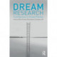 Dream Research: Contributions to Clinical Practice