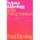 Science and Ideology in the Policy Sciences