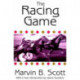 The Racing Game