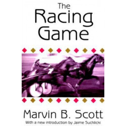 The Racing Game