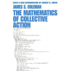 The Mathematics of Collective Action