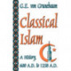Classical Islam: A History, 600 A.D. to 1258 A.D.