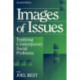 Images of Issues: Typifying Contemporary Social Problems
