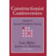 Constructionist Controversies: Issues in Social Problems Theory