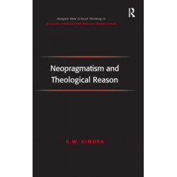 Neopragmatism and Theological Reason
