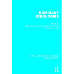 Dominant Ideologies