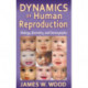 Dynamics of Human Reproduction: Biology, Biometry, Demography