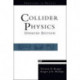 Collider Physics