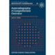 Autoradiography