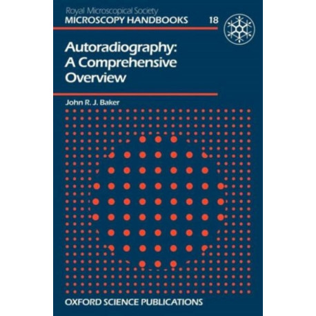 Autoradiography