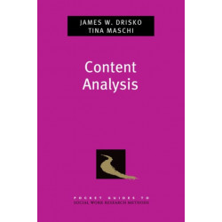 Content Analysis
